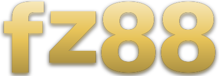 fz88 logo