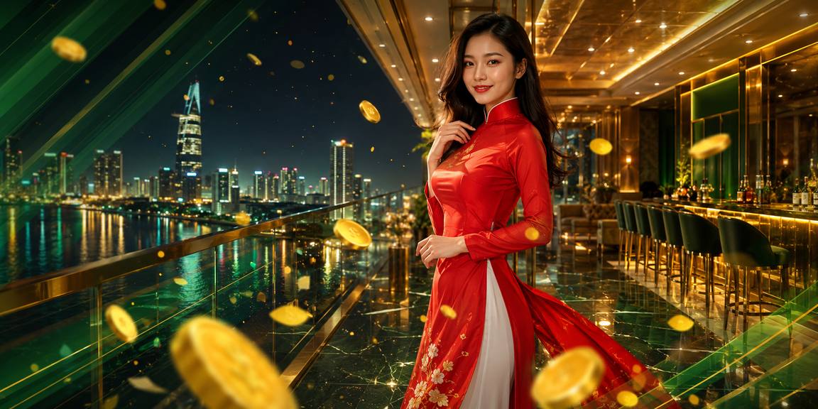 fz88 Tìm câu trả lời nhanh tại fz88