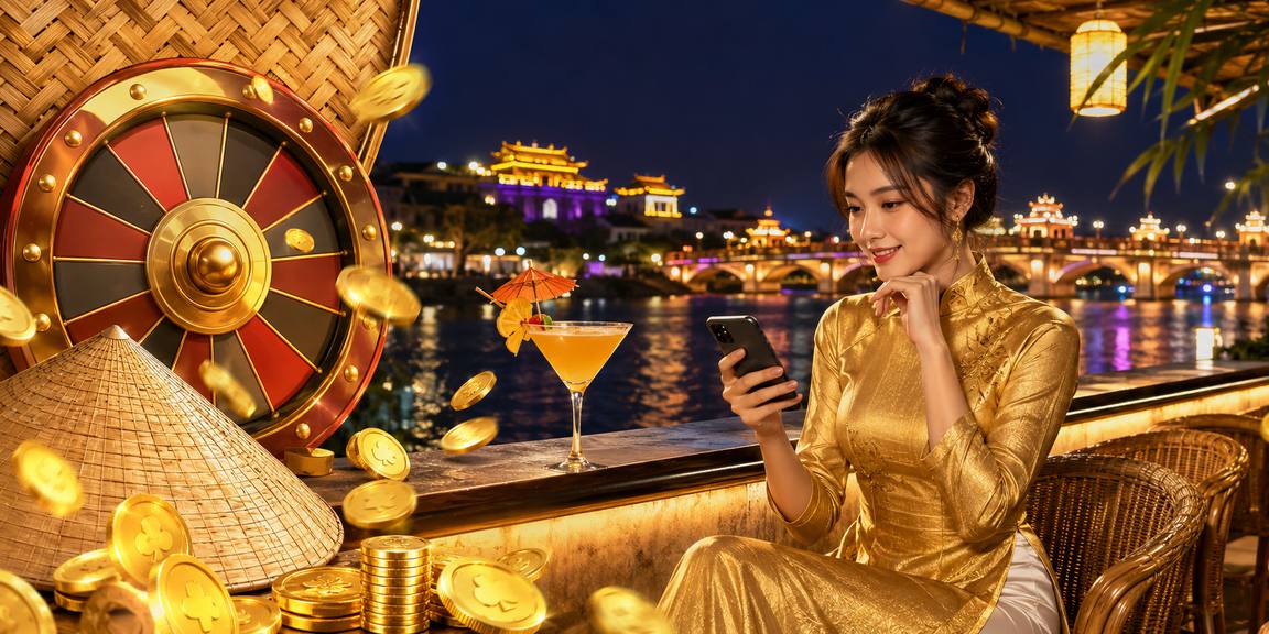 fz88 Live Casino Bắn Nhanh – Ván Chơi Chớp Nhoáng, Kết Quả Tức Thì