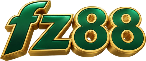 fz88 logo